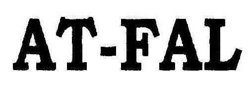 At-fal Device mark 1810580 Trademark