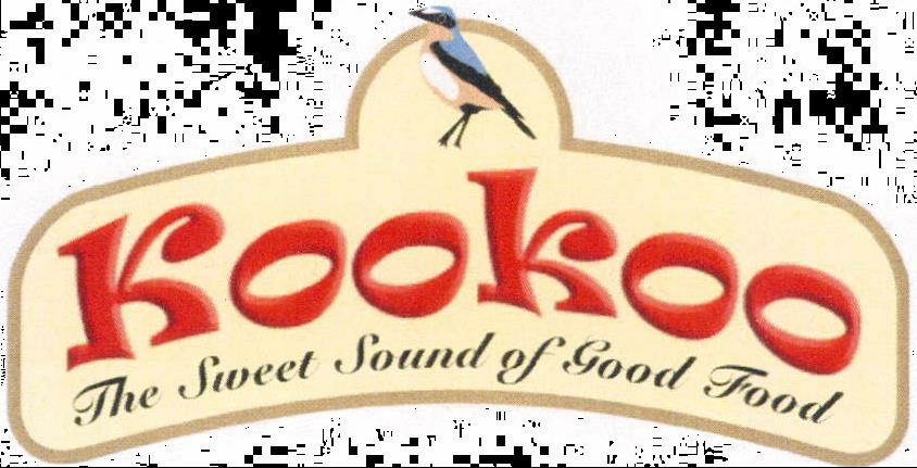 Kookoo Device mark 2182401 Trademark