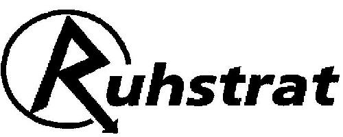 Ruhstrat Device mark 1991926 Trademark