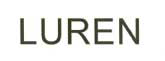 Luren Device mark 1931777 Trademark