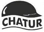 Chatur Device mark 1977381 Trademark