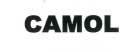 Camol Device mark 2190976 Trademark