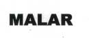 Malar Device mark 2190980 Trademark