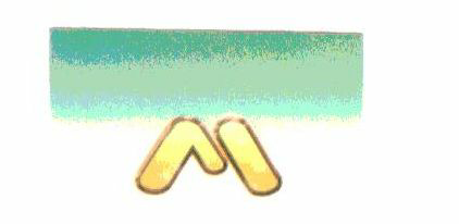 Master Chain (device) Device mark 1810779 Trademark