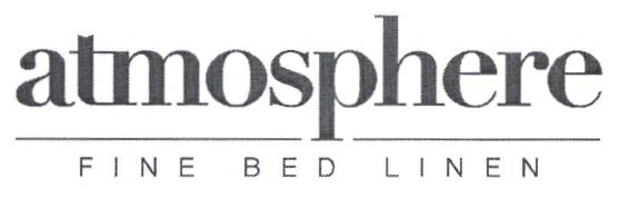 Atmosphere Device mark 2221971 Trademark