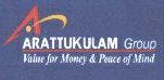 Arattukulam Group Device mark 1993371 Trademark