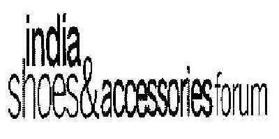 India Shoes & Accesories Forum Device mark 1947719 Trademark