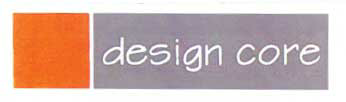 Design Core Device mark 1977022 Trademark
