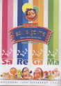 Sa Re Ga Ma Device mark 1825952 Trademark