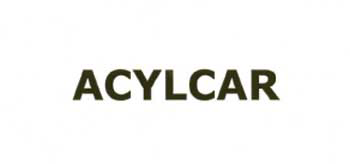 Acylcar Device mark 2012783 Trademark
