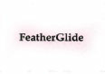 Featherglide Device mark 2221846 Trademark