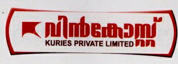 Wincost Kuries (p) Ltd Device mark 2237460 Trademark