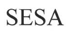 Sesa Device mark 1963051 Trademark