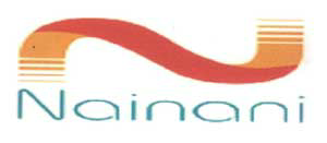 Nainani Device mark 2265766 Trademark