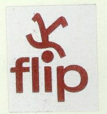 Flip Device mark 1963064 Trademark