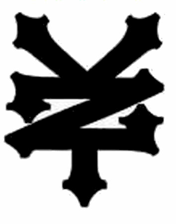 Zy Logo Device mark 2237347 Trademark