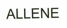 Allene Device mark 2265635 Trademark