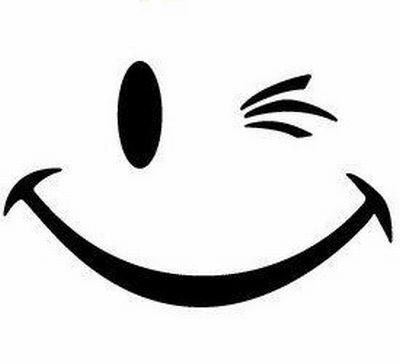 Winky Logo Device mark 2237353 Trademark