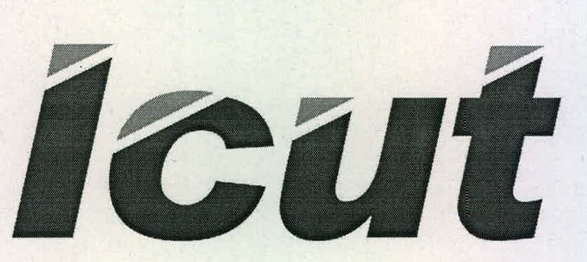 Icut Device mark 2226945 Trademark