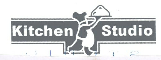 Kitchen Studio Device mark 1856251 Trademark