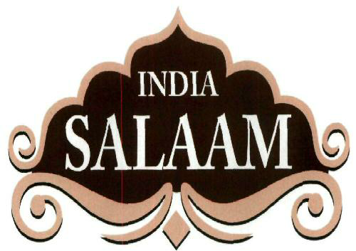 India Salaam Device mark 1993407 Trademark