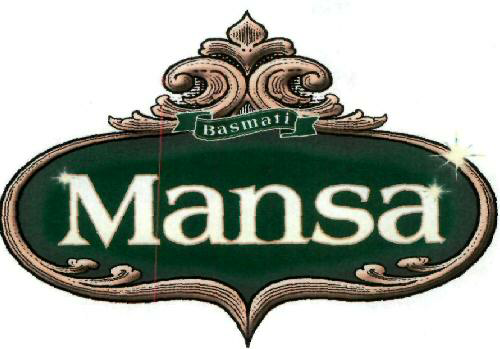 Basmati Mansa Device mark 1993409 Trademark