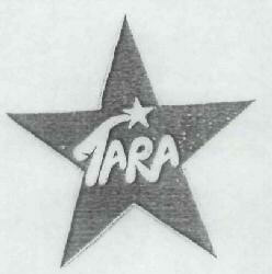 Tara Device mark 1856140 Trademark