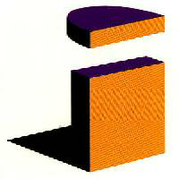 I Device mark 2252433 Trademark
