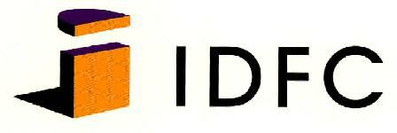 Idfc Device mark 2252435 Trademark