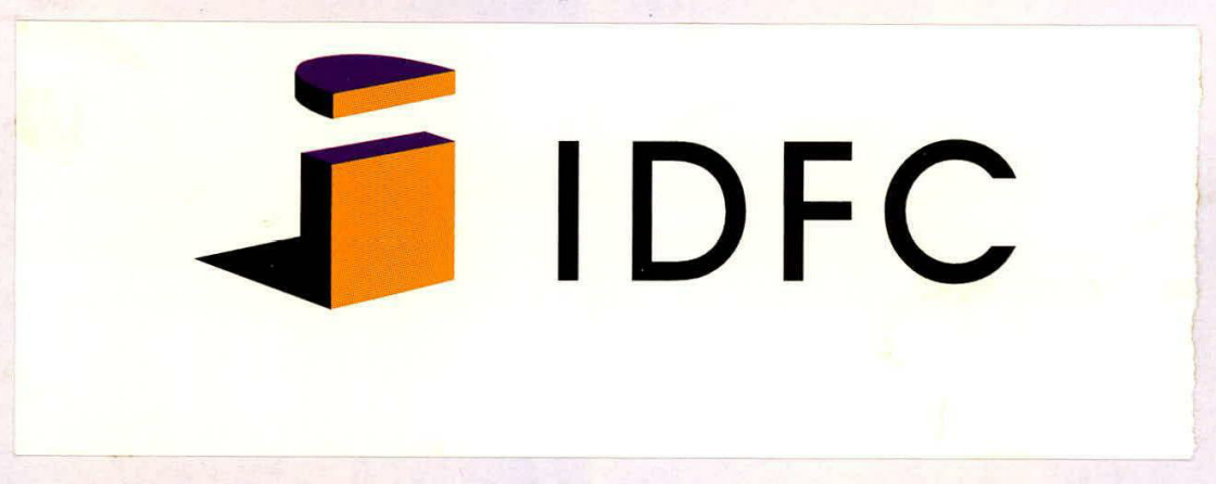 Idfc Device mark 2252437 Trademark