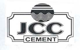 Jcc Cement Device mark 1962950 Trademark
