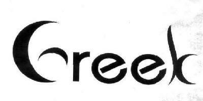 Ereek (label) Device mark 2027895 Trademark