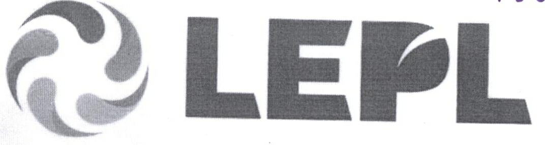 Lepl Device mark 2222069 Trademark