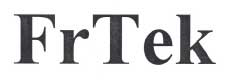 Frtek Device mark 1977234 Trademark