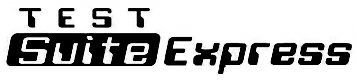 Test Suite Express Device mark 1992851 Trademark