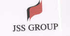 Jss Group Device mark 1825939 Trademark