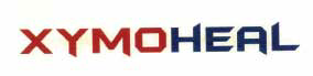 Xymoheal Device mark 2205261 Trademark
