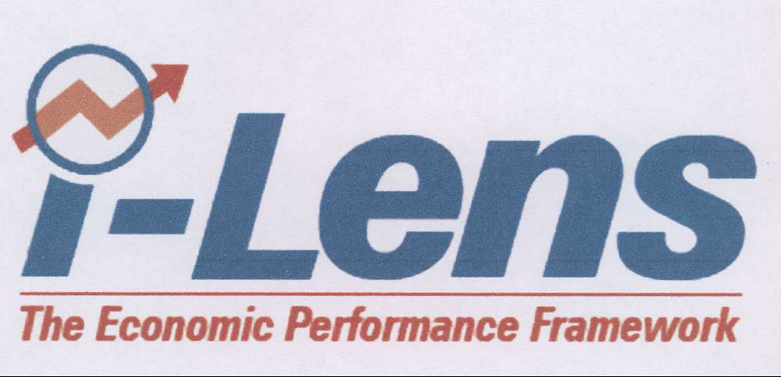 I-lens Device mark 1992869 Trademark