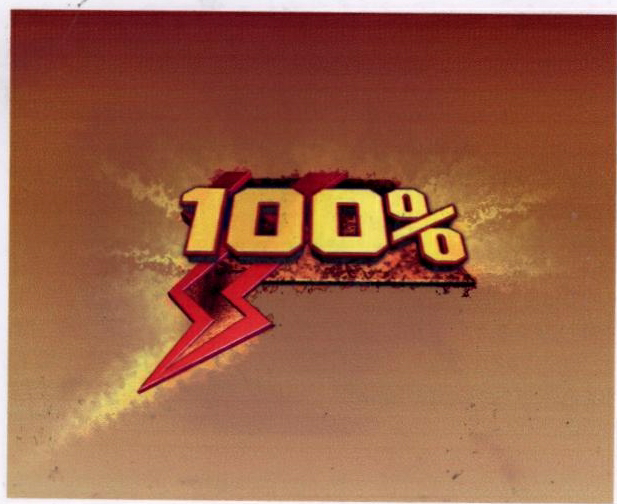 100% Device mark 1856231 Trademark