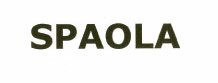 Spaola Device mark 1962310 Trademark