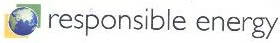 Responsible Energy Device mark 1963132 Trademark