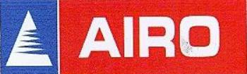 Airo Device mark 2197284 Trademark