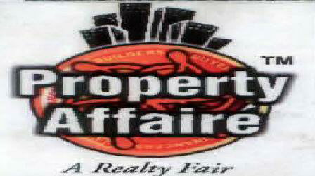 Property Affaire (logo) Device mark 1930925 Trademark