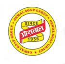 Oswal Device mark 1931056 Trademark