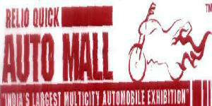Auto Mall Device mark 1930926 Trademark