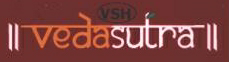 Vsh Vedasutra Device mark 1841284 Trademark
