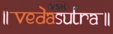 Vsh Vedasutra Device mark 1841285 Trademark