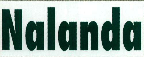 Nalanda Device mark 1978374 Trademark