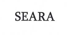 Seara Device mark 2022329 Trademark