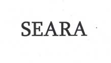 Seara Device mark 2022330 Trademark